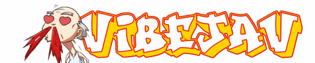 Vibejav.com - Largest Japanese Porn Site